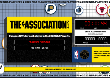 - theassociationnft.com -