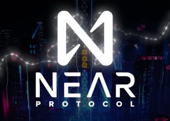 解析熱門公鏈 NEAR 特色、生態發展，值得關注應用：Ref Finance、Meta Pool、Skyward