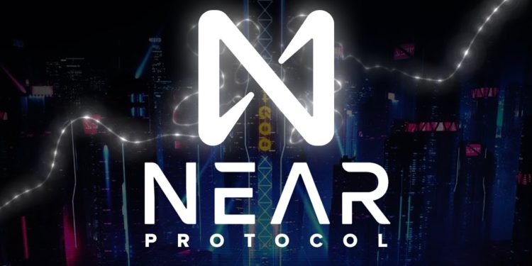 near-protocal | 動區動趨-最具影響力的區塊鏈新聞媒體 解析熱門公鏈 NEAR 特色、生態發展,值得關注應用:Ref Finance、Meta Pool、Skyward