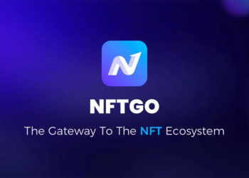 觀點 | 分析頭部 NFT 項目：交易者、曲線、時機、成本、利潤