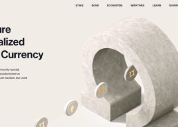 DeFi 訴訟案｜早期投資者指控 OlympusDAO ，稱騙走他近 400 萬枚 OHM