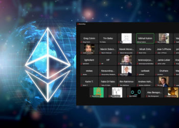 以太坊開發者會議：月底決定難度炸彈推遲多久，合併目標今年Q3進行