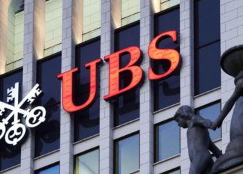 瑞銀：「加密貨幣ETF」4月資金流出額將創歷史新高！本月迄今共 4.17 億鎂流出