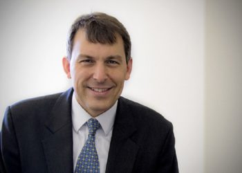 - John Glen｜Source：gov.uk -