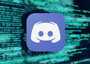 - Source：Impreza Host -