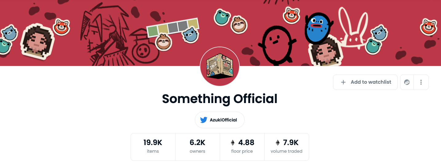 something 220402 | 動區動趨-最具影響力的區塊鏈新聞媒體