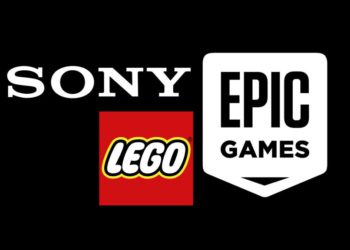 - Source：NicheGamer -