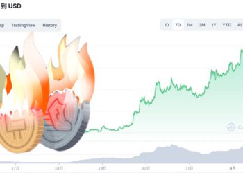 STEPN Q1盈利破2600萬鎂、將用於回購並銷毀 GMT；GMT 7日漲238% 再創新高