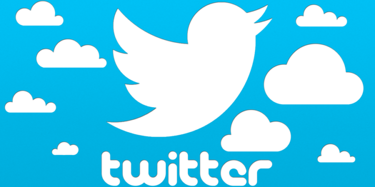 twittercloud | 動區動趨-最具影響力的區塊鏈新聞媒體 如何在三個月內累積十萬推特粉絲?幣圈 Twitter 經營、行銷教學