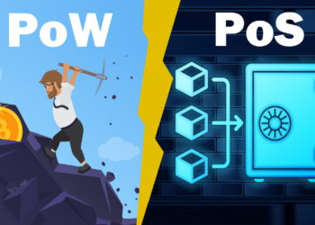 新手科普 | Bankless：4 個角度告訴你，為什麼 PoS 優於 PoW？