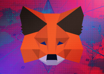 Infura 的 API 端點當機致「Metamask異常中斷」！服務已恢復、Gas 費用一度閃跌