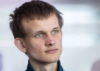 Vitalik：我對以太坊的影響力正在減弱，做大事變得越來越難