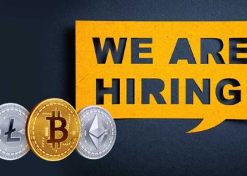 想加入 Web 3、加密貨幣領域工作？職缺類型統整、應具備的心態與特質