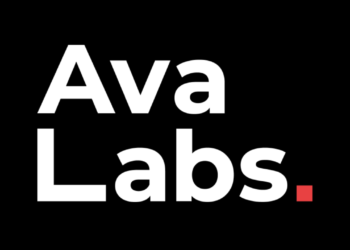 雪崩協議開發商｜彭博：Ava Labs正以52.5億美元估值，展開3.5億鎂融資