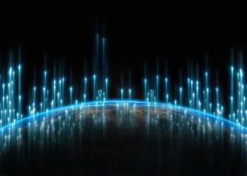 觀點｜重溫 1602  年：DAO 是新的企業範式嗎？