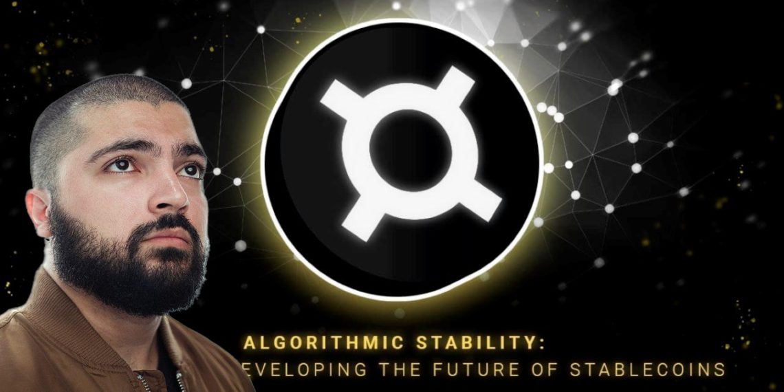 穩定幣儲備戰！Frax Finance將花費數十億鎂購入主流 Layer 1 代幣，作為 FRAX 支持資產