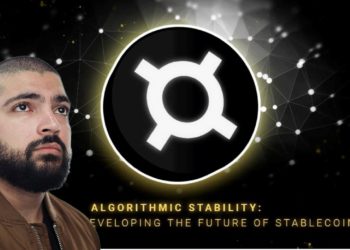 穩定幣儲備戰！Frax Finance將花費數十億鎂購入主流 Layer 1 代幣，作為 FRAX 支持資產