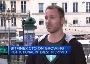 Tether 技術長：將持續削減 USDT 儲備金「商業票據持有量」，已漸增持美國公債