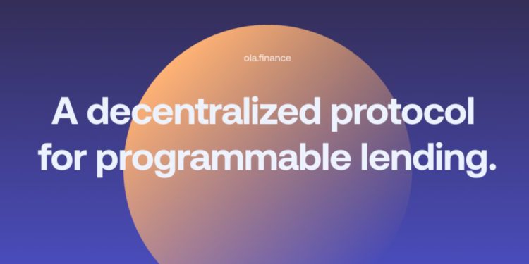 Ola Finance 遭駭 467 萬美元！官方尋求與駭客接觸、承諾提供補償計劃