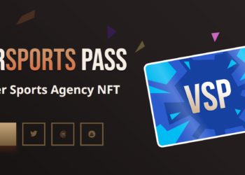 體育NFT｜VaynerSports Pass塞爆以太坊！Gas費飆破4,000Gwei、燃燒超3,900顆ETH