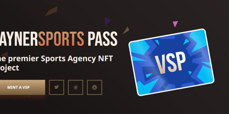 體育NFT｜VaynerSports Pass塞爆以太坊！Gas費飆破4,000Gwei、燃燒超3,900顆ETH