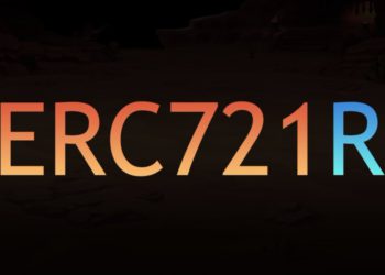 ERC721R 遭爆存在致命 BUG！開發者示警： NFT 項目方可藉此掏空資金