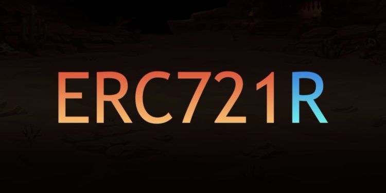 ERC721R 遭爆存在致命 BUG！開發者示警： NFT 項目方可藉此掏空資金