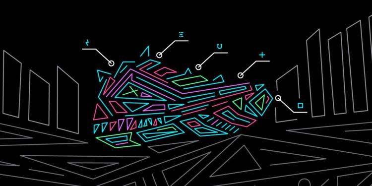 STEPN 宣布鑄造鞋子「全部都需要 GMT」，GMT 抗跌反漲超 8%