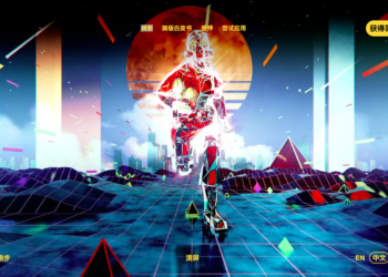 下個 StepN 嗎？Step App 代幣 $FITFI 4天達成「百倍幣」成就