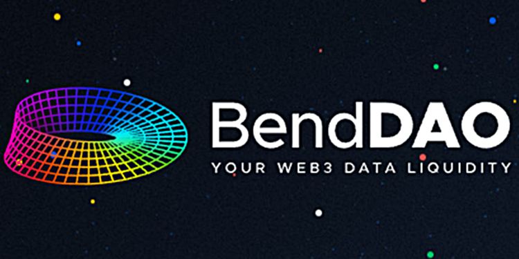 NFT 借貸協議 BendDAO 成 BAYC 最大持有者！代幣 BEND 公售秒殺暴漲 815 %