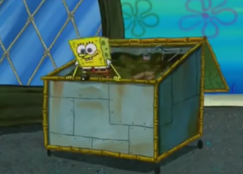 超級乾貨｜Covduk：如何從 Shitcoins 中獲利 100 倍的策略方法