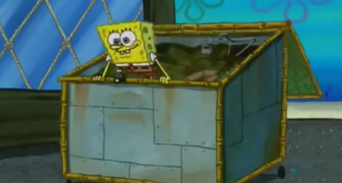 超級乾貨｜Covduk：如何從 Shitcoins 中獲利 100 倍的策略方法