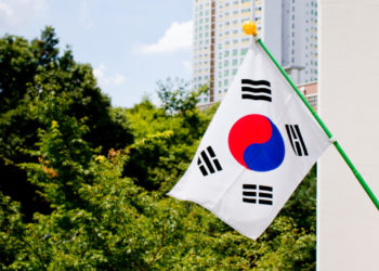 Terra崩盤估 20 萬韓國人受害，韓金融當局要求交易所提交相關資訊