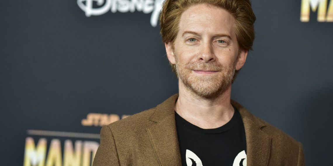 | 動區動趨-最具影響力的區塊鏈新聞媒體 好萊塢演員 Seth Green 要用 「無聊猿版權」開節目,但他的 BAYC 卻被偷走轉賣了!