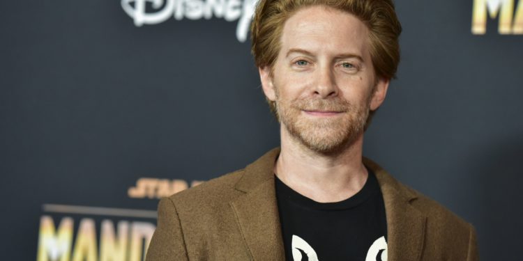 好萊塢演員 Seth Green 要用 「無聊猿版權」開節目，但他的 BAYC 卻被偷走轉賣了！