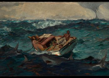 Dragonfly Capital 公開信 : 產業敘事發生劇變，活下去是當務之急！