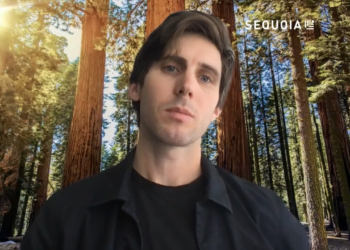 紅杉資本：多家風投機構恐從加密貨幣中撤資；聯準會本週開會、市場預期升息兩碼