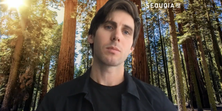 | 動區動趨-最具影響力的區塊鏈新聞媒體 紅杉資本:多家風投機構恐從加密貨幣中撤資;聯準會本週開會、市場預期升息兩碼