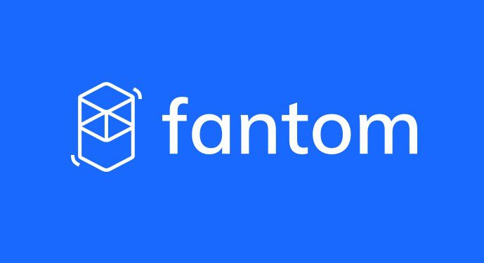 脫鉤》Fantom引入清算機制至穩定幣 fUSD ：部署後將消除 Scream 壞帳保持超額抵押