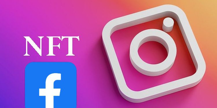 1238763238 | 動區動趨-最具影響力的區塊鏈新聞媒體 祖克伯: Instagram 本週開始測試 NFT 數位收藏品功能,並很快會帶入 Facebook