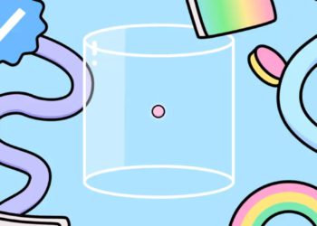 Doodles 5/12將空投dooplicator；zkSync將推原生代幣；BikeRush完成首輪創世自行車 NFT 空投