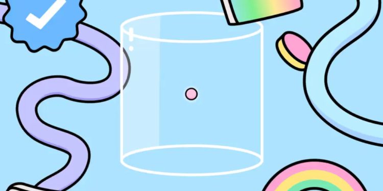 Doodles 5/12將空投dooplicator；zkSync將推原生代幣；BikeRush完成首輪創世自行車 NFT 空投