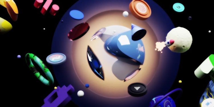 Terra 2.0 通過！分叉Core於 5/27 啟用，幣安 Bybit FTX 支持新 Luna 空投