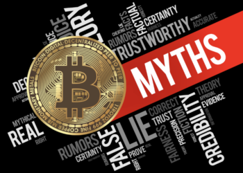 - Sylvain Saurel Medium -