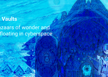 Yearn Finance推出Vaults V3，優化Gas Fee、引入Keep3r管理流動性；YFI逆勢上漲3%