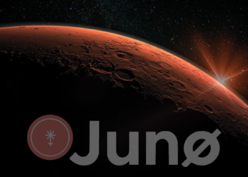 砍巨鯨出大包｜3,600萬鎂JUNO幣充公「誤傳黑洞地址」，社群提議軟分叉修改帳本取回