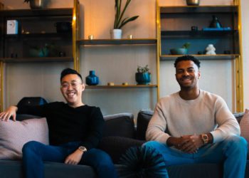 獲8500萬鎂融資，新加密貨幣對沖基金 Pangea 成立，將專注「只做多」策略