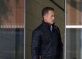 Elon Musk 的神秘家族辦公室！推特收購案幕後推手，悄然管理世界最大財富