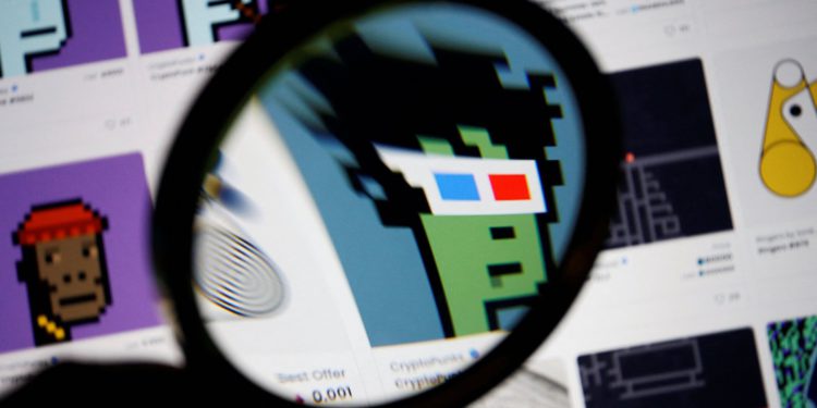 25f21691-5a65-4cbb-a2ad-664323842e9f_598461bf | 動區動趨-最具影響力的區塊鏈新聞媒體 新手必讀|NFT 防盜指南:如何保護資產安全?