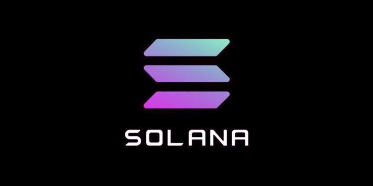 Solana出塊變慢85%！主網時鐘「已延遲30分鐘」，多個NFT項目鑄幣喊停